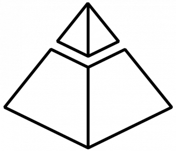 Capstone logo
